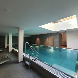 4* فندق ذا يارد